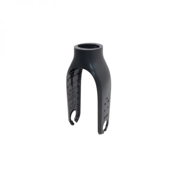 Aparatoare Plastic Furca Fata Trotineta Electrica ANLEN E9X