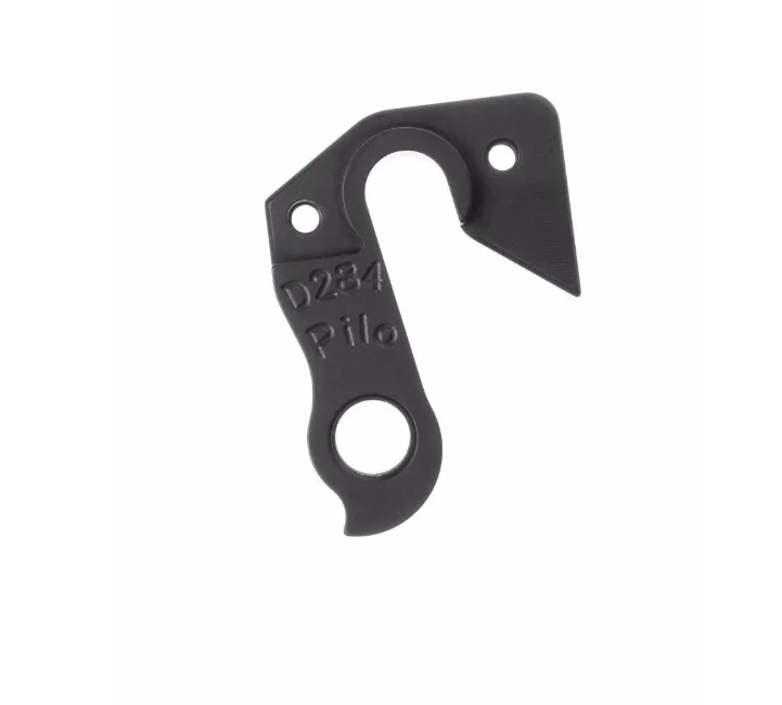 Ureche Cadru D284 YETI