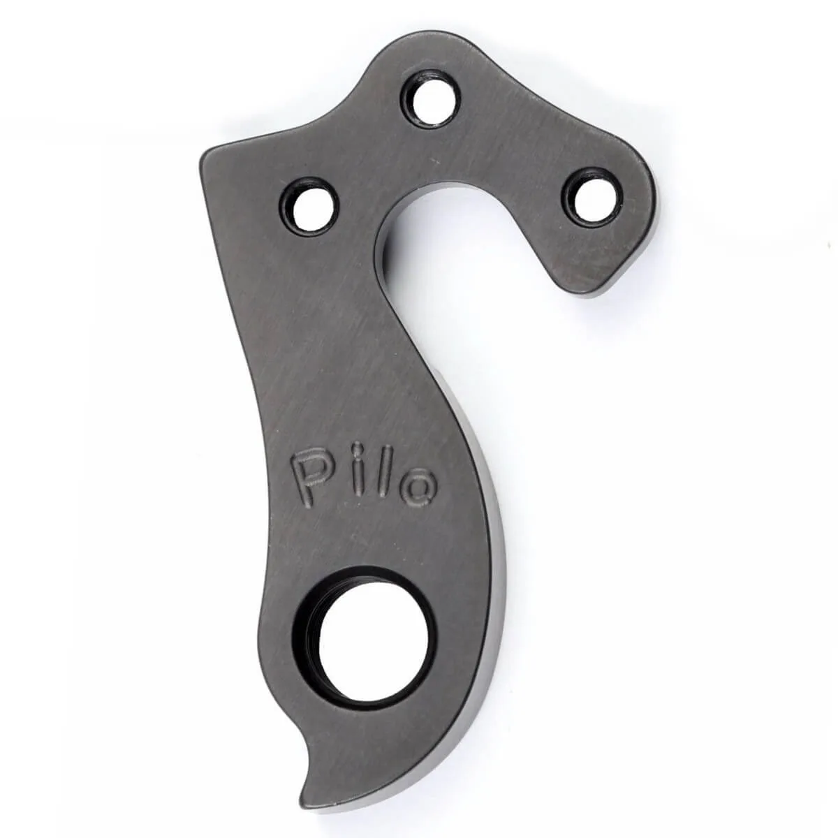 Ureche Cadru D635 Bergamont, Boardman (3/4)