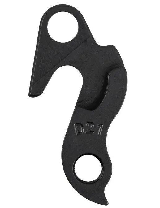 Ureche Cadru D21 Trek, Gary Fisher, Klein, Schwinn, Silverback, Vitus (2/2)