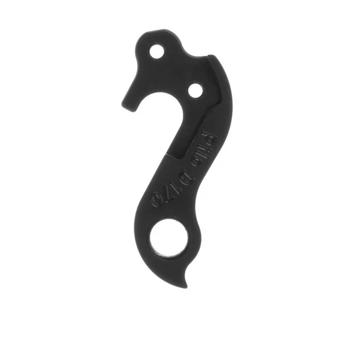 Ureche Cadru D170 Cube, Kellys, Lynskey