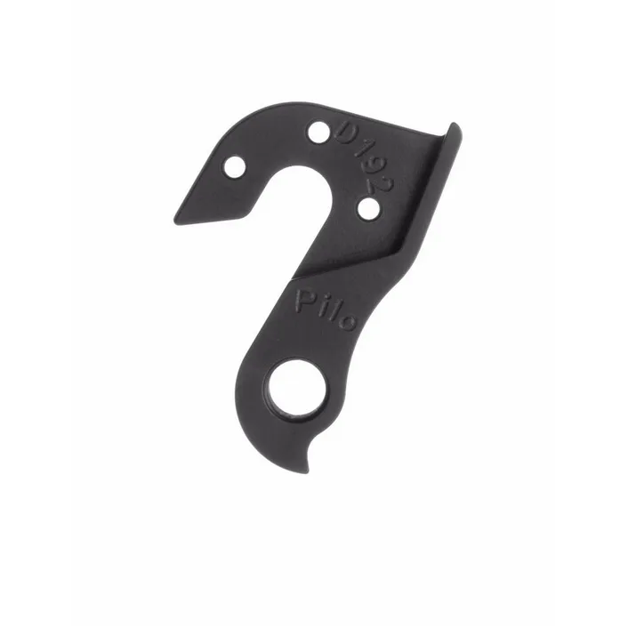 Ureche Cadru D192 Lapierre, Mosso, RL, Decathlon