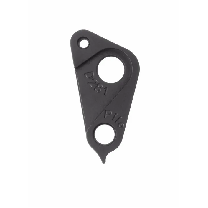 Ureche Cadru D281 Specialized