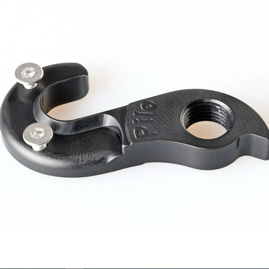 Ureche Cadru D697 Giant (2/2)