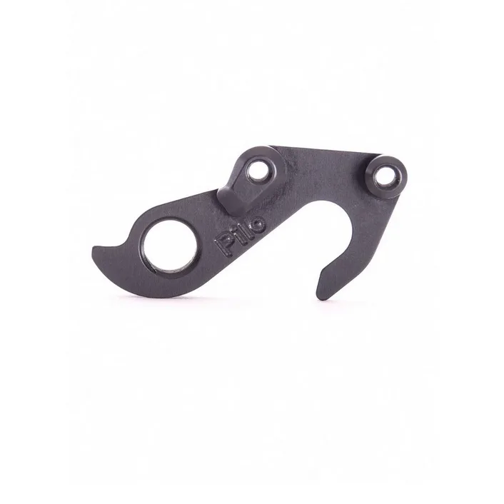 Ureche Cadru D722 Focus (1/4)