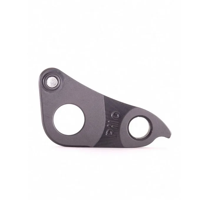 Ureche Cadru D738 Specialized (3/3)