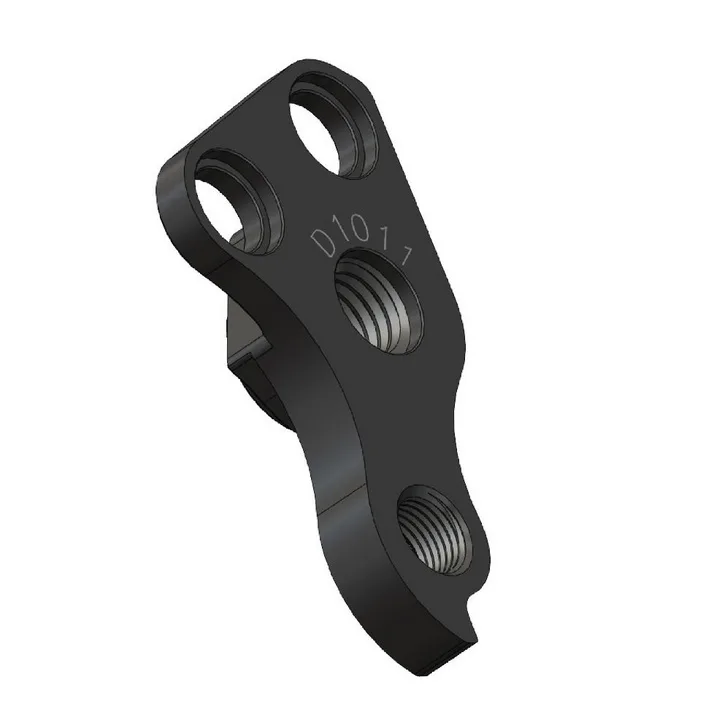 Ureche Cadru D1011 Nukeproof (4/4)