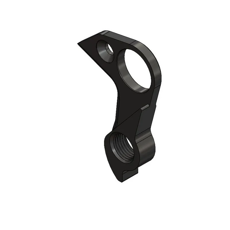 Ureche Cadru D1029 Kross (2/3)