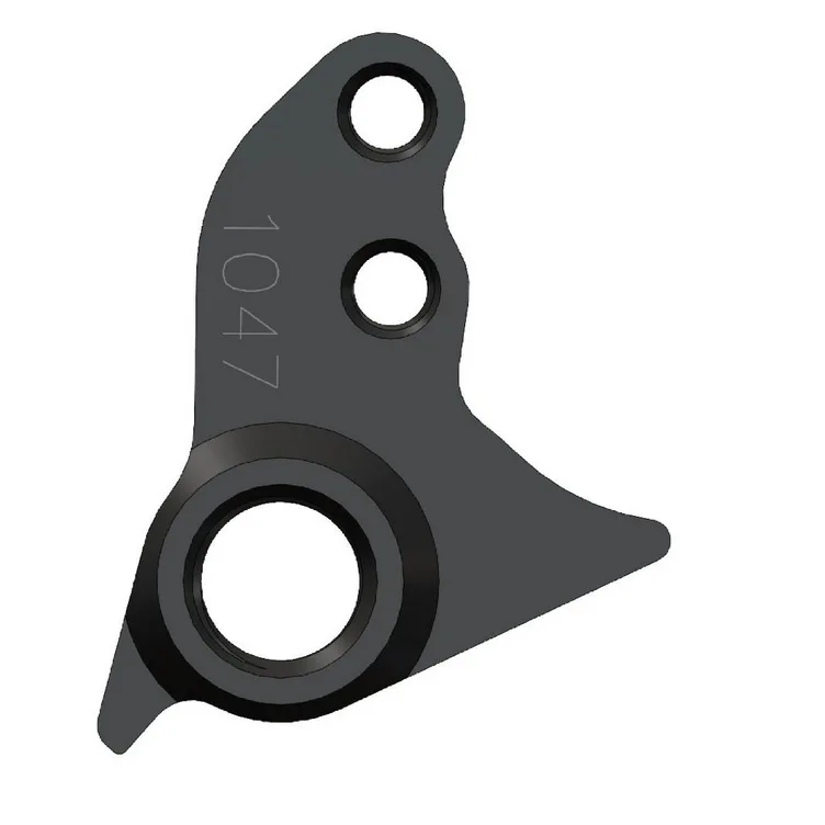 Ureche Cadru D1047 BiXS, Diamondback, Kinesis, Motobecane, NukeProof, Vitus (3/3)