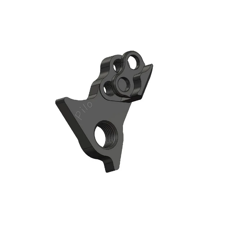 Ureche Cadru D1047 BiXS, Diamondback, Kinesis, Motobecane, NukeProof, Vitus (1/3)