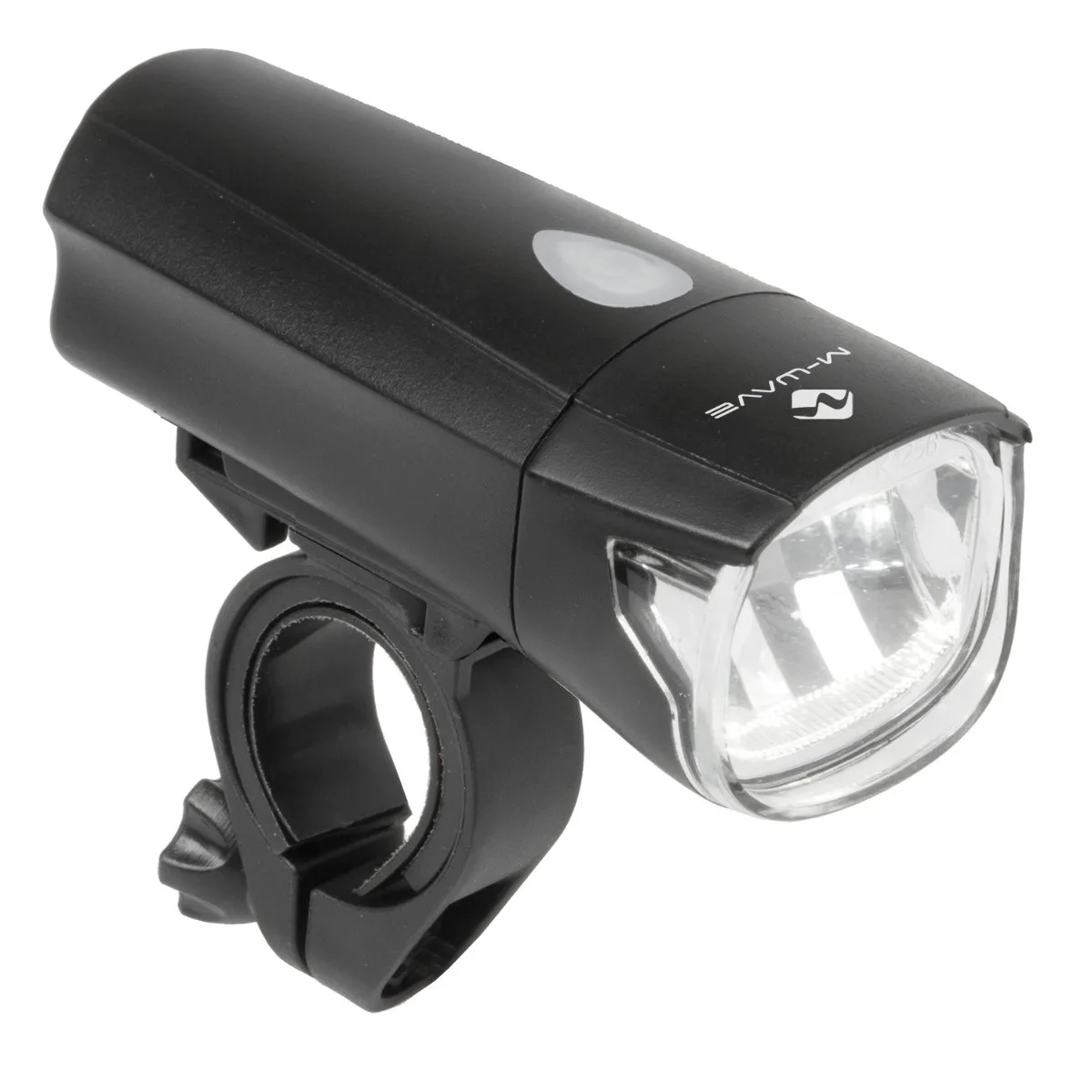 Far cu Baterii Apollon K 1.2 (1/2)