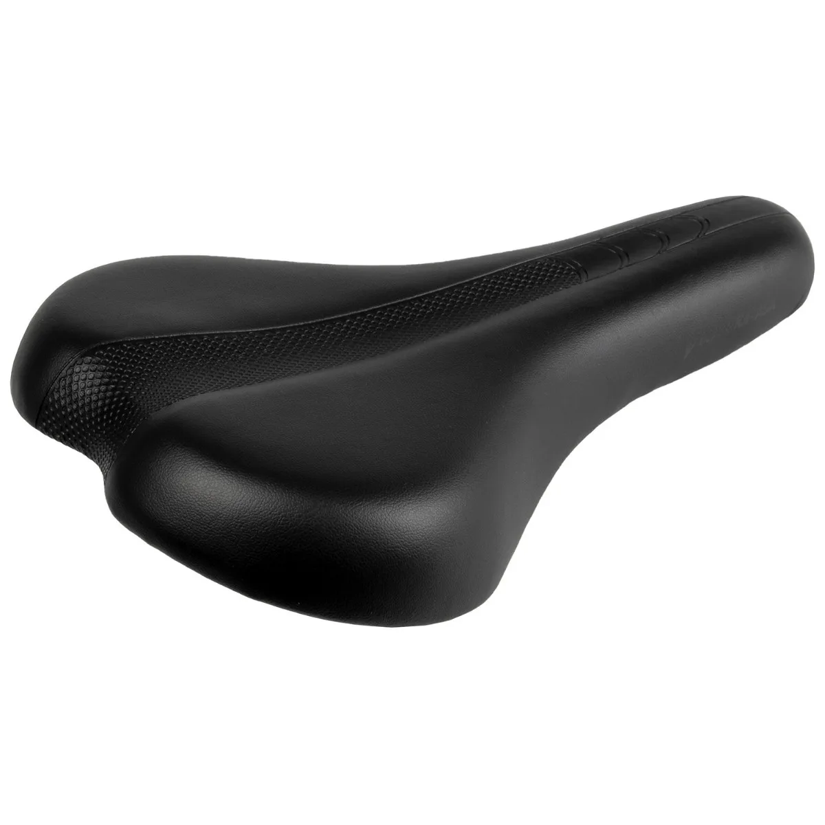 Sa ASA R3 Negru (1/4)
