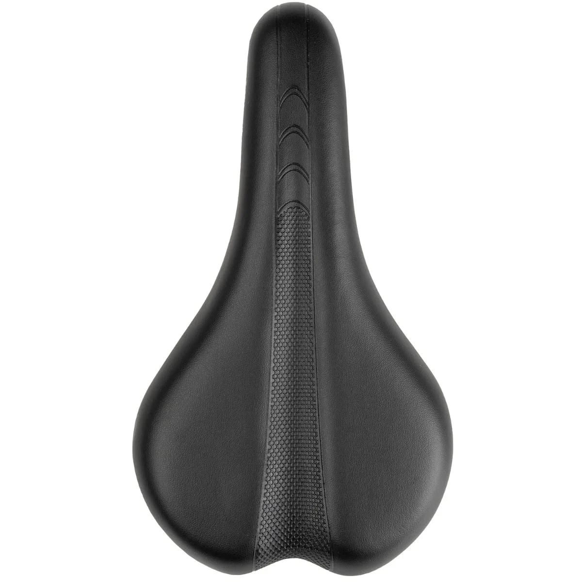 Sa ASA R3 Negru (2/4)