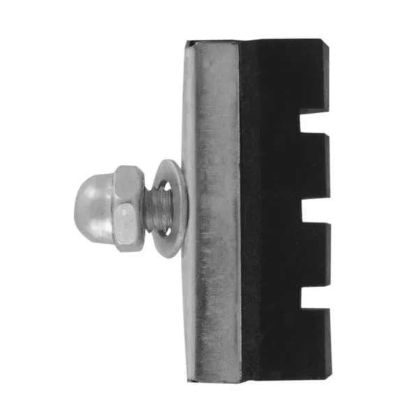 Sabot frana 40 mm(1buc)