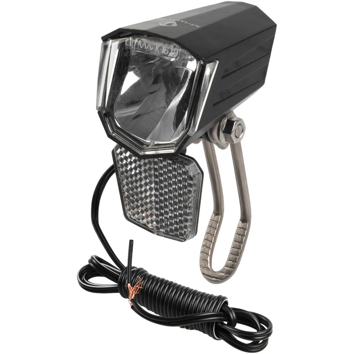 Far pentru Dinam Apollon D 50 Lux StandLight (1/2)