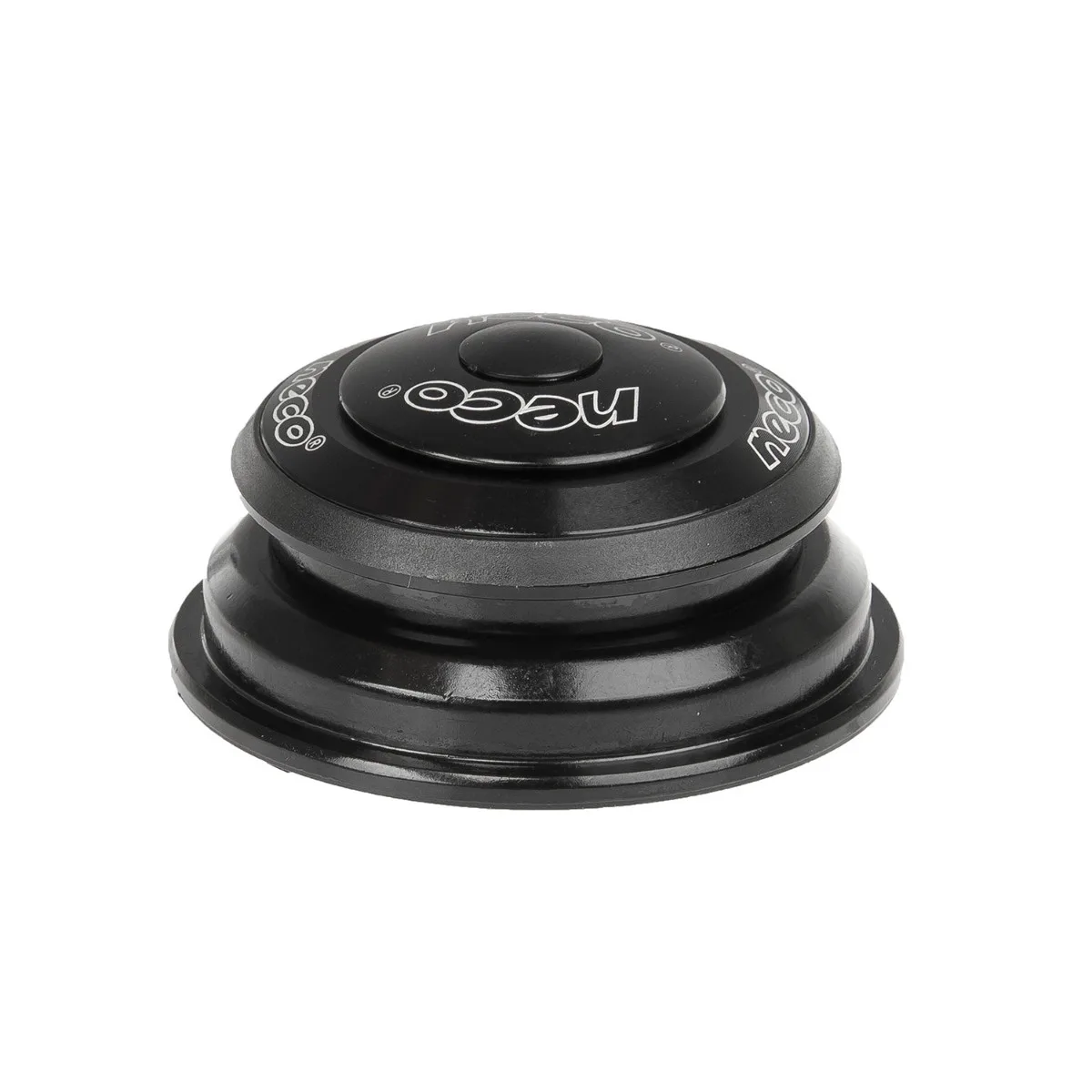 Cuveti Semi-Integrati Tapered 1.1/8-1.5 H - 11,8 mm (1/2)