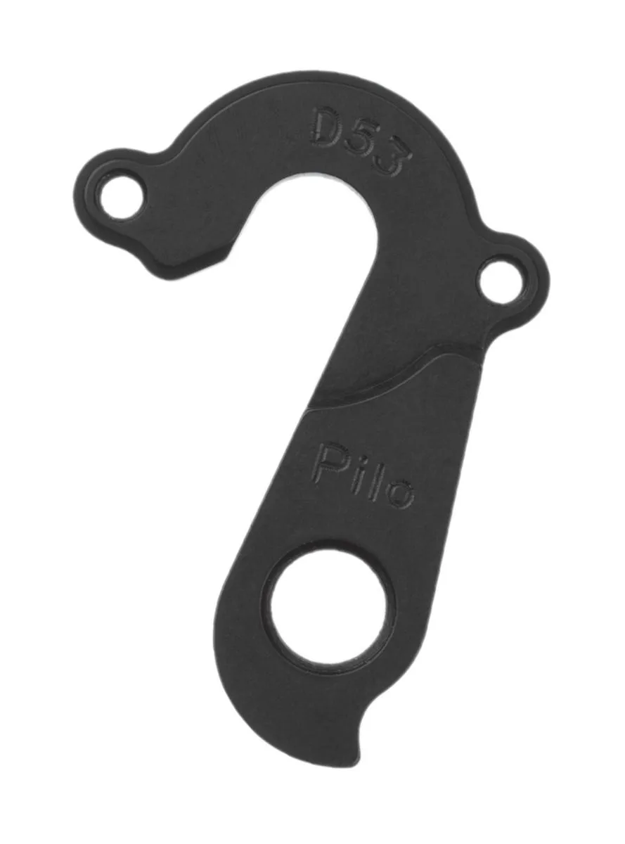 Ureche Cadru D53 Marin