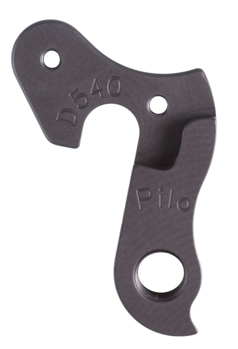 Ureche Cadru D540 XDS