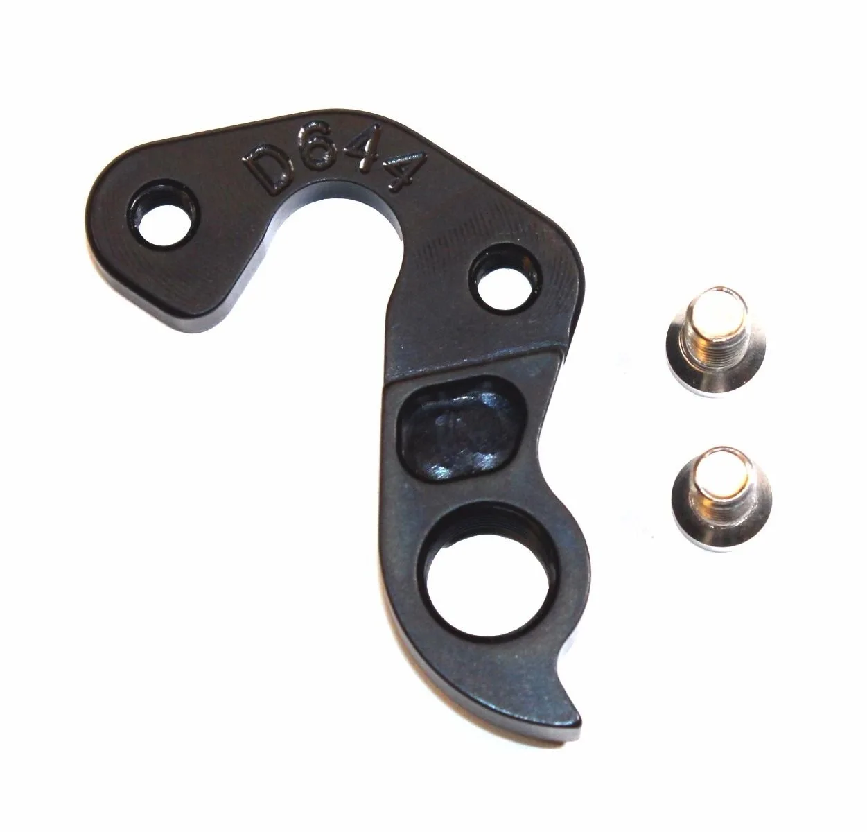 Ureche Cadru D644 Scott