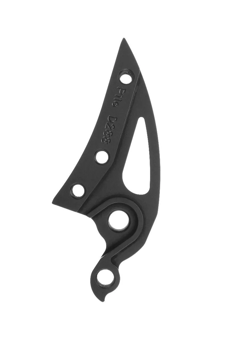 Ureche Cadru D288 Cube