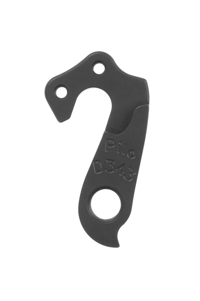 Ureche Cadru D343 Bergamont