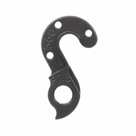 Ureche Cadru D350 Canyon