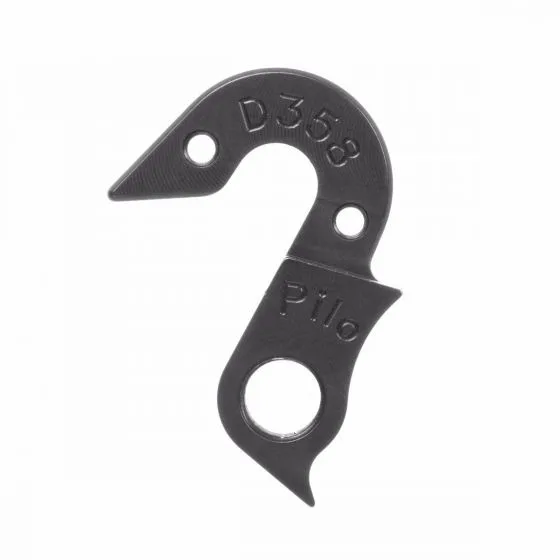 Ureche Cadru D358 Ridley