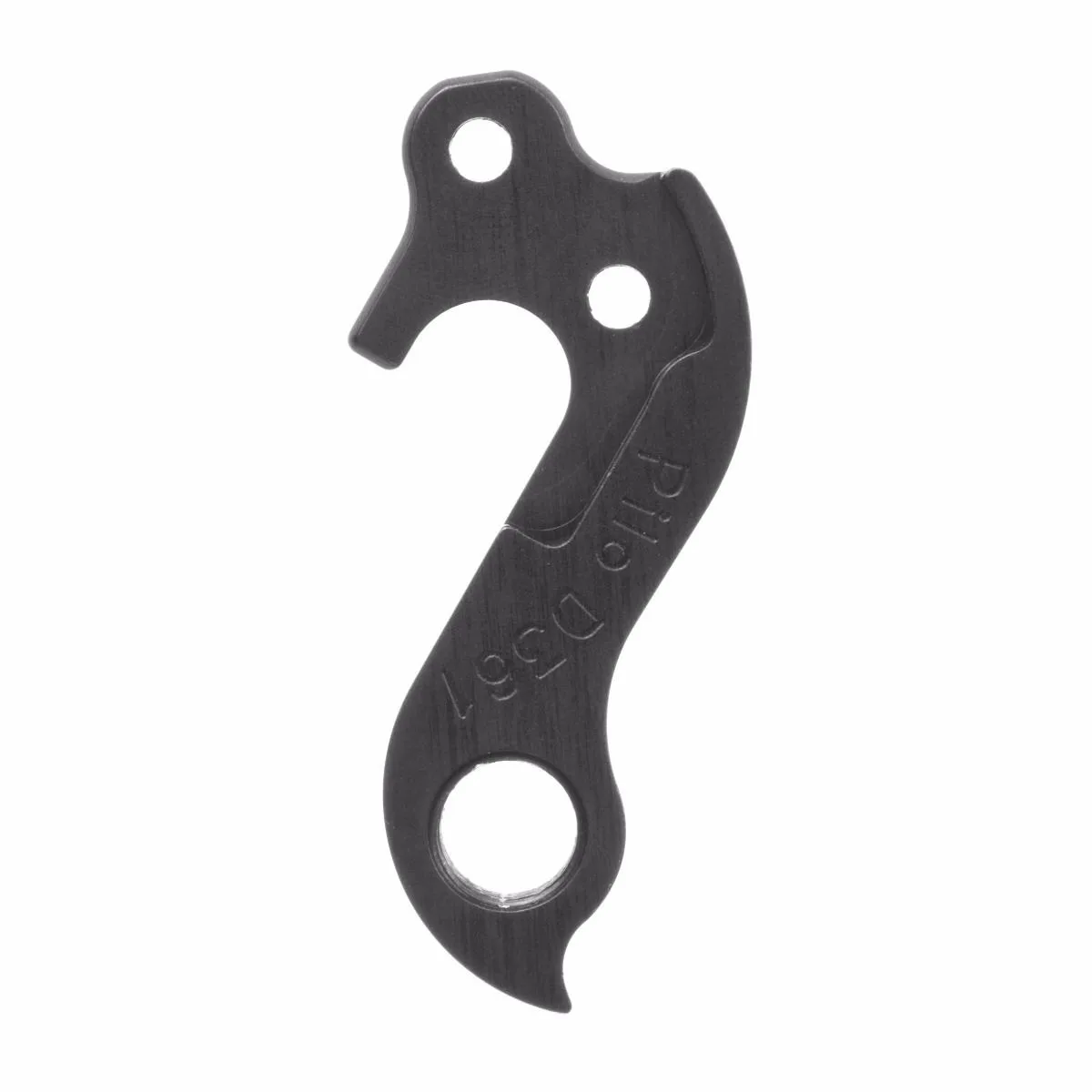 Ureche Cadru D361 Cube