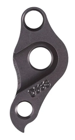 Ureche Cadru D538 Diamondback