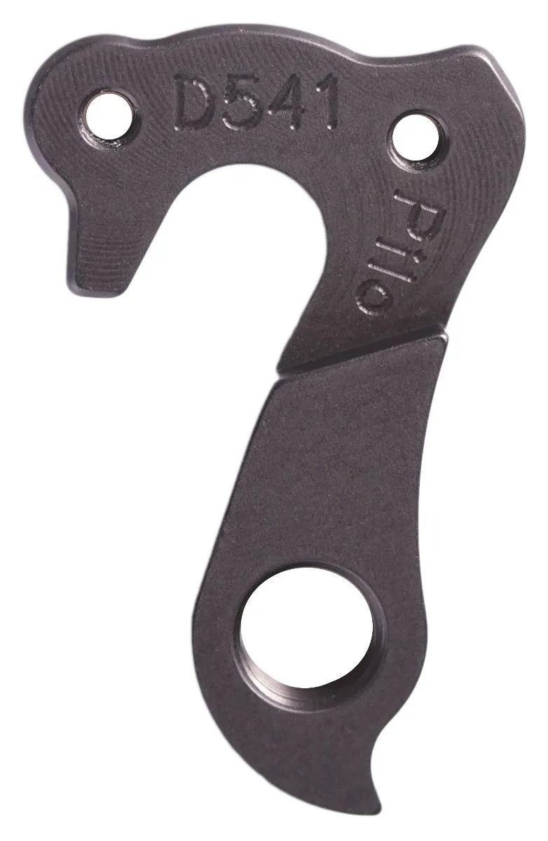 Ureche Cadru D541 Ghost GRH, Lapierre, Koga