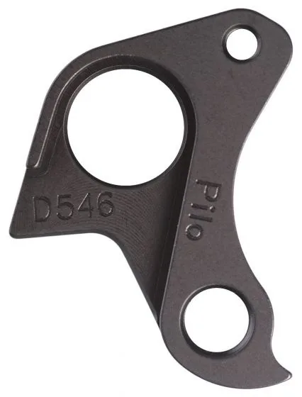 Ureche Cadru D546 Mondraker