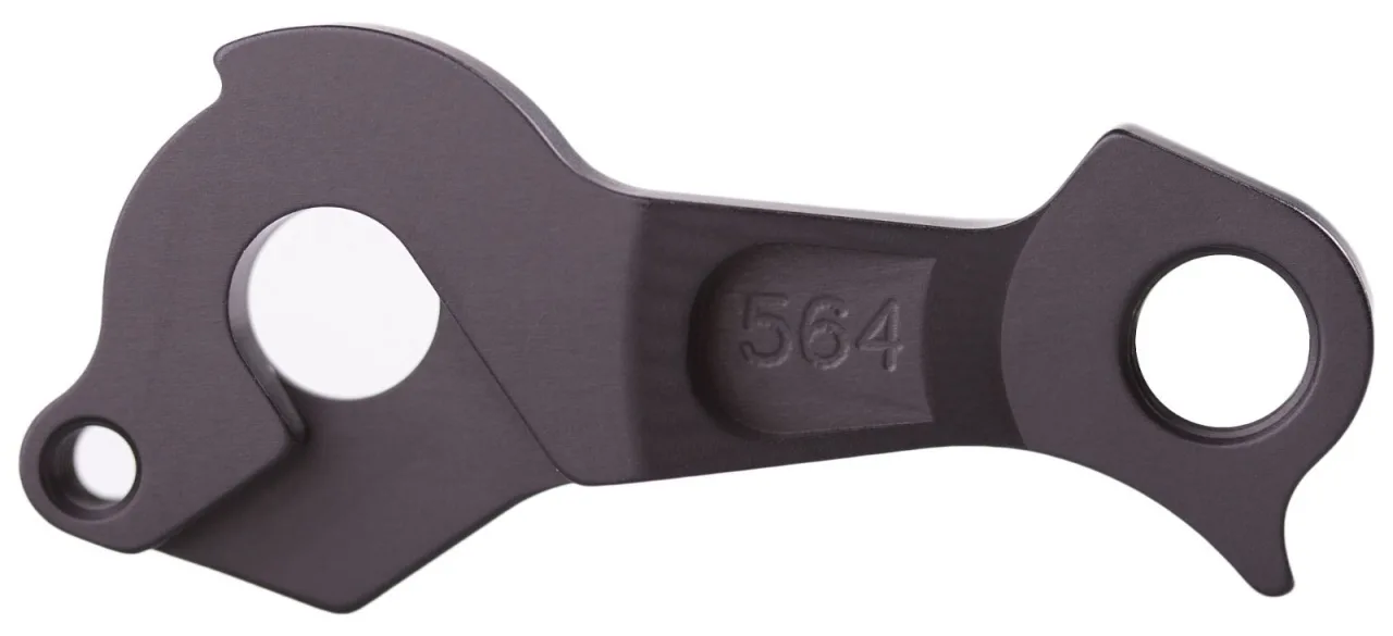 Ureche Cadru D564 Canyon