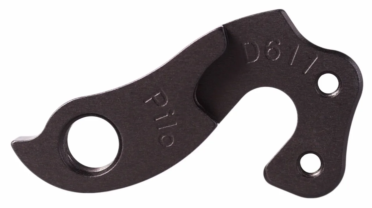 Ureche Cadru D611 Ghost 2012-2015