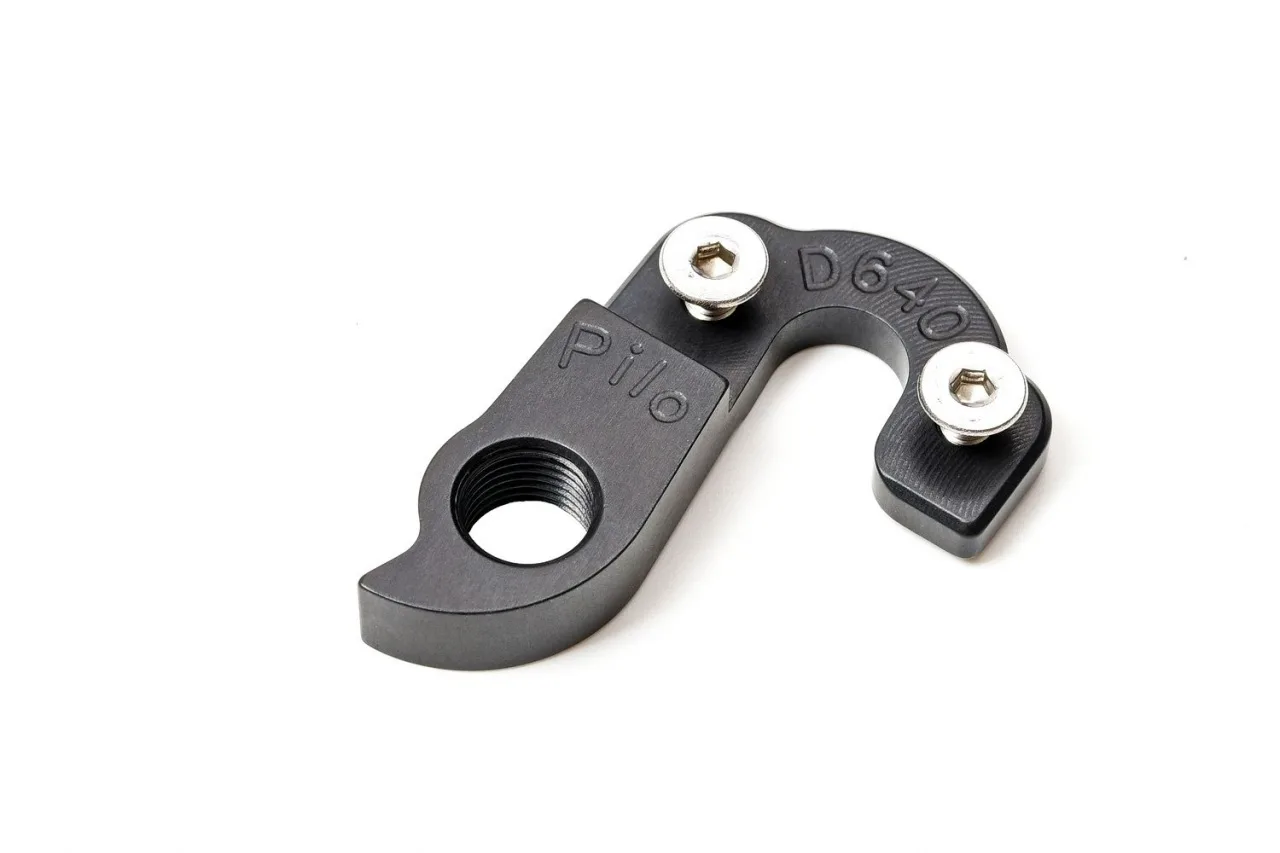Ureche Cadru D640 Lapierre