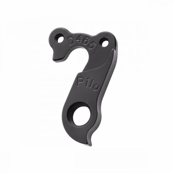 Ureche Cadru D465