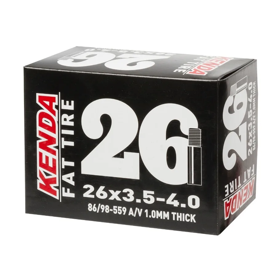 Camera 26 x 3.5-4.0 AV 35 mm Fat Tire (1/2)