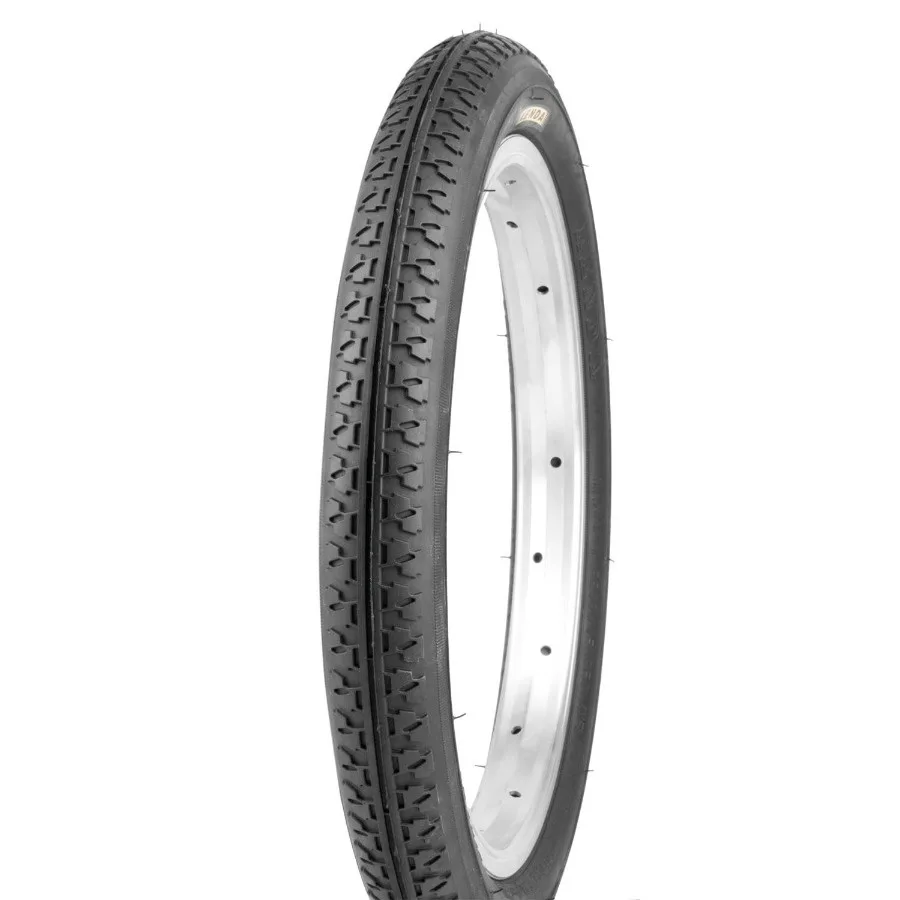 Anvelopa 14x1.75(47-254) K-149