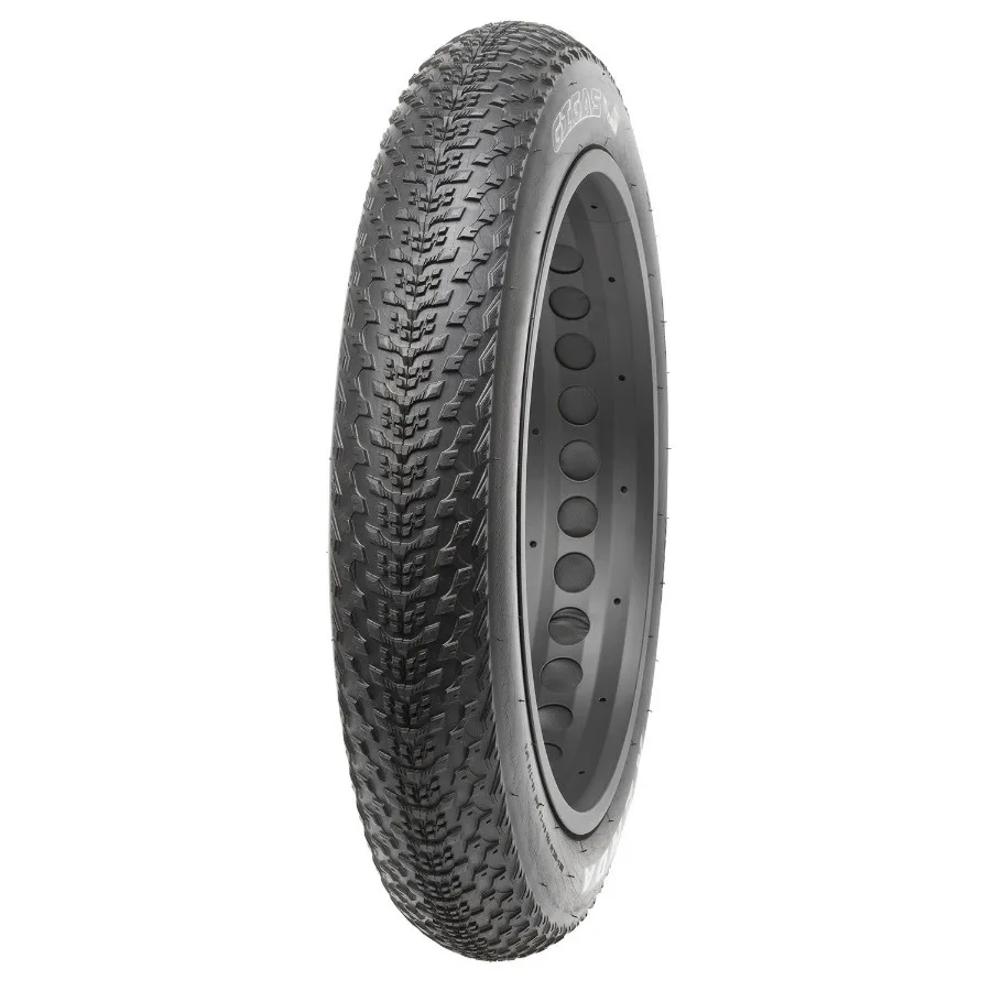 Anvelopa GIGAS 26 x 4.0 (98-559) K-1167 (1/2)
