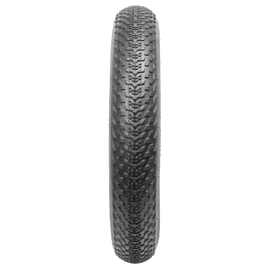 Anvelopa GIGAS 26 x 4.0 (98-559) K-1167 (2/2)