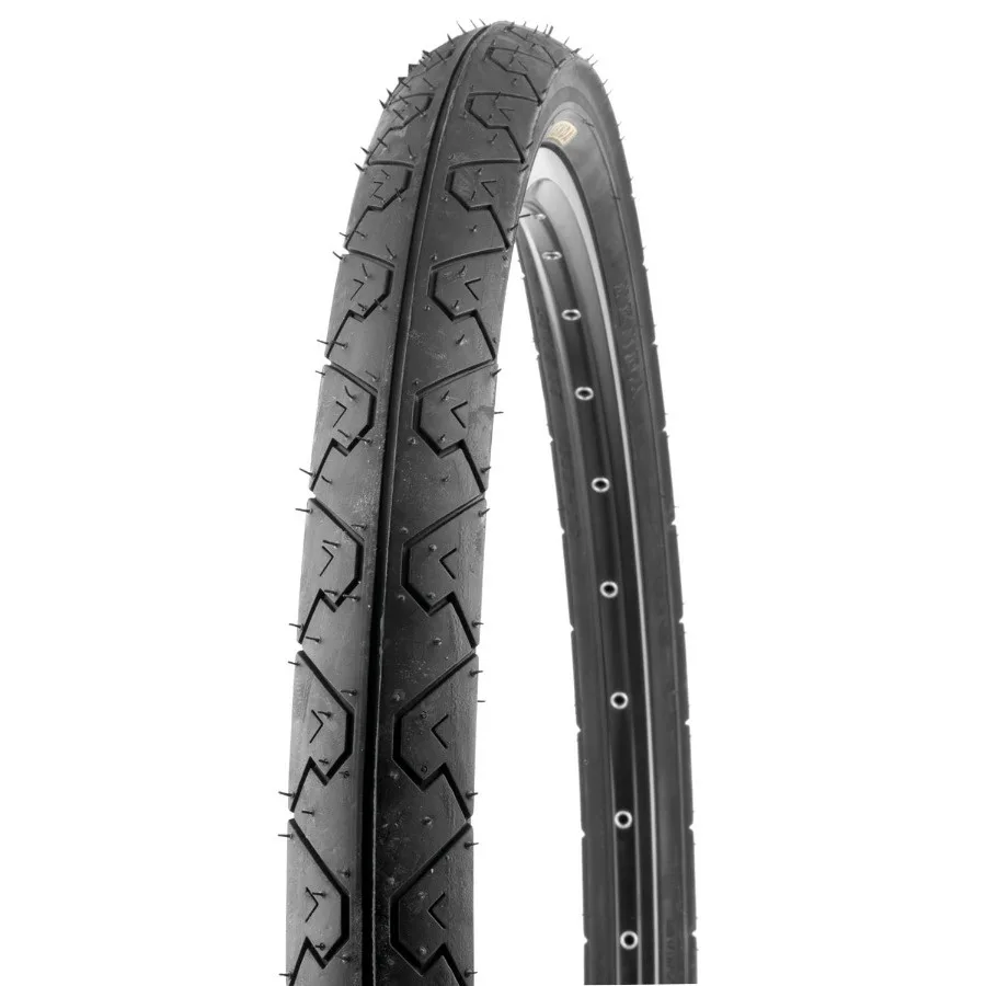 Anvelopa 26 x 1.95 (50-559) K-90 Negru