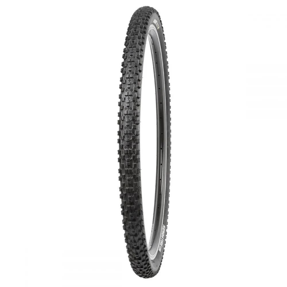 Anvelopa KADRE 29 x 2.10(54-622) K-1027 (1/2)