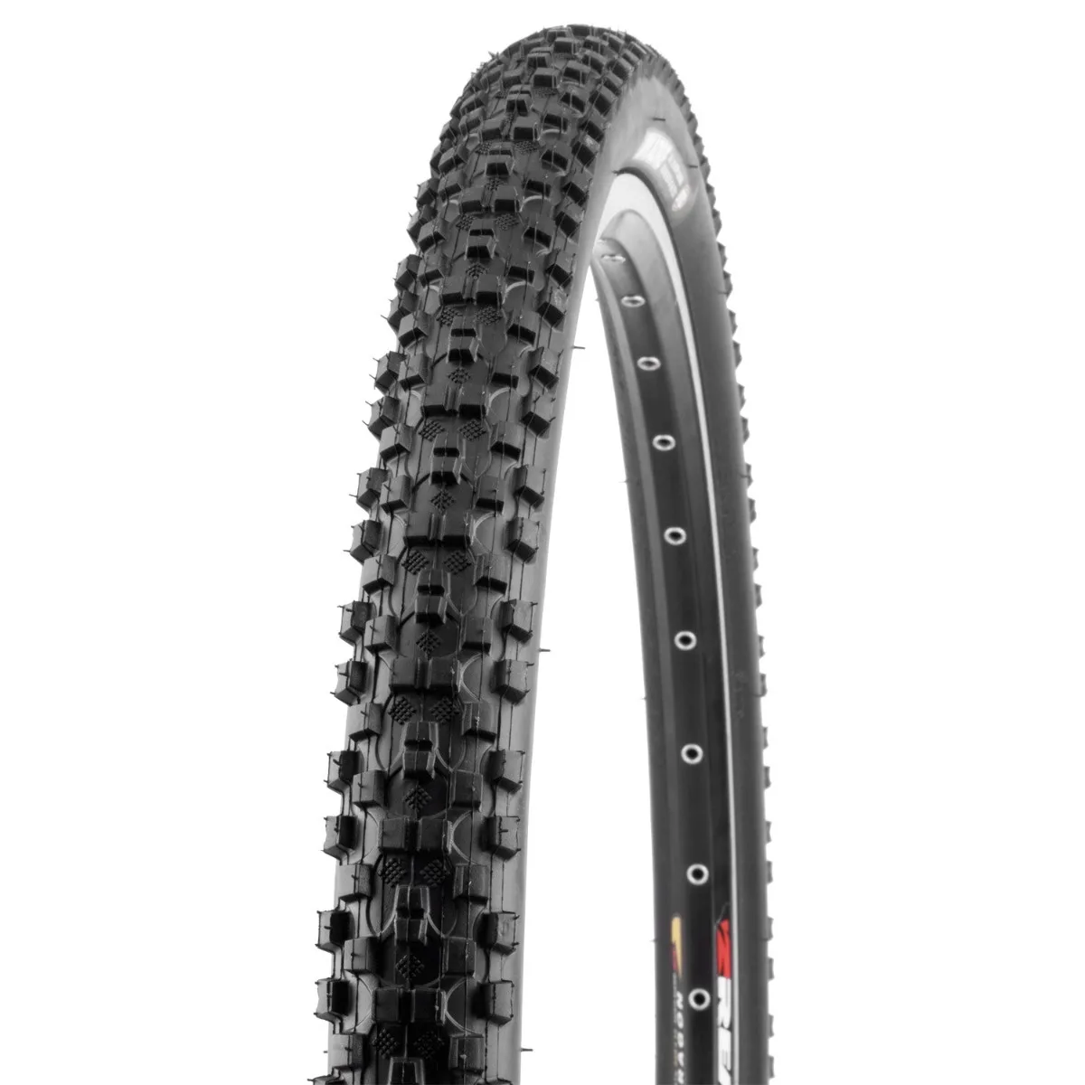 Anvelopa KADRE 29 x 2.10(54-622) K-1027 (2/2)