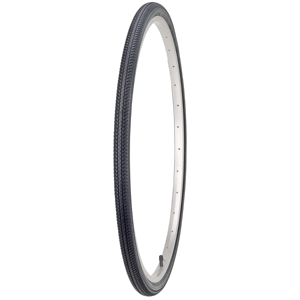 Anvelopa KOURIER 24x1.375(1.3/8) (37-540)