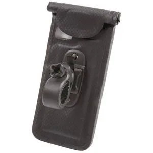 Husa + Suport Smartphone BLACK BAY (3/6)