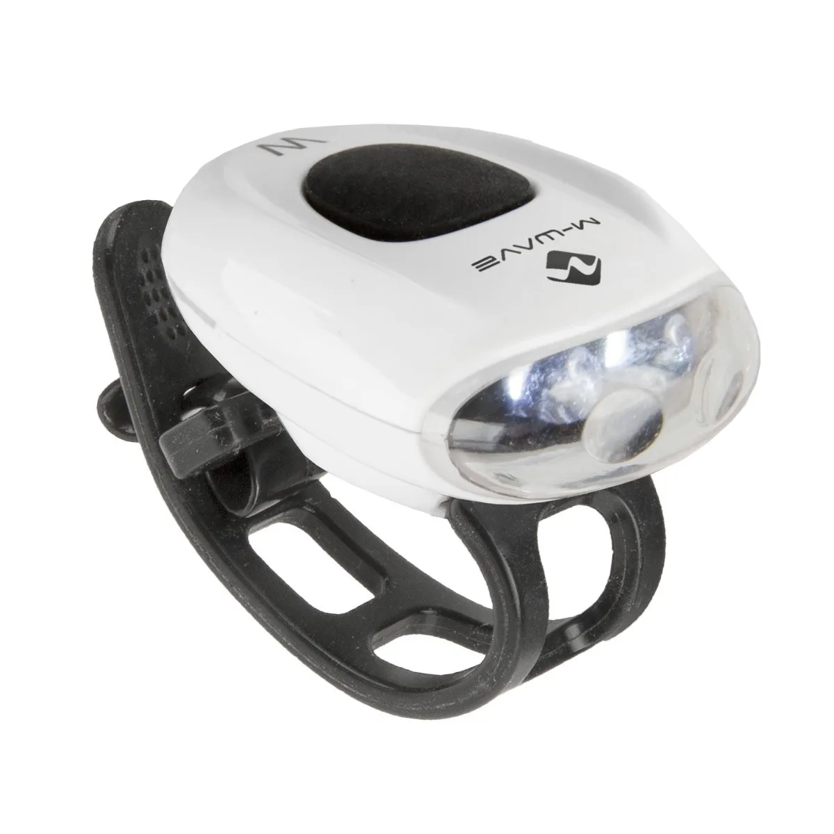 Set Flash cu Baterii COBRA III (3/4)