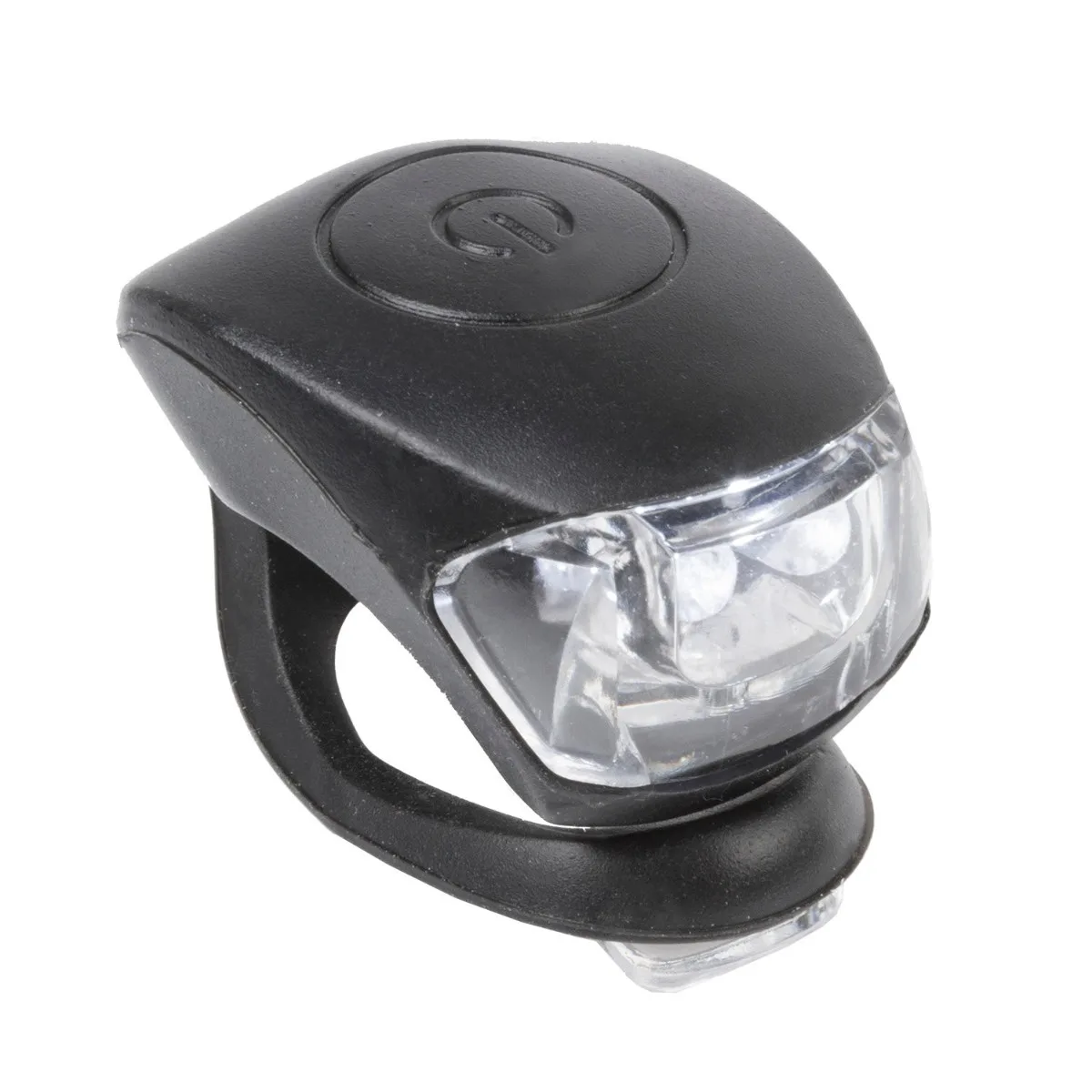 Set Flash cu Baterii COBRA IV - Negru (3/4)
