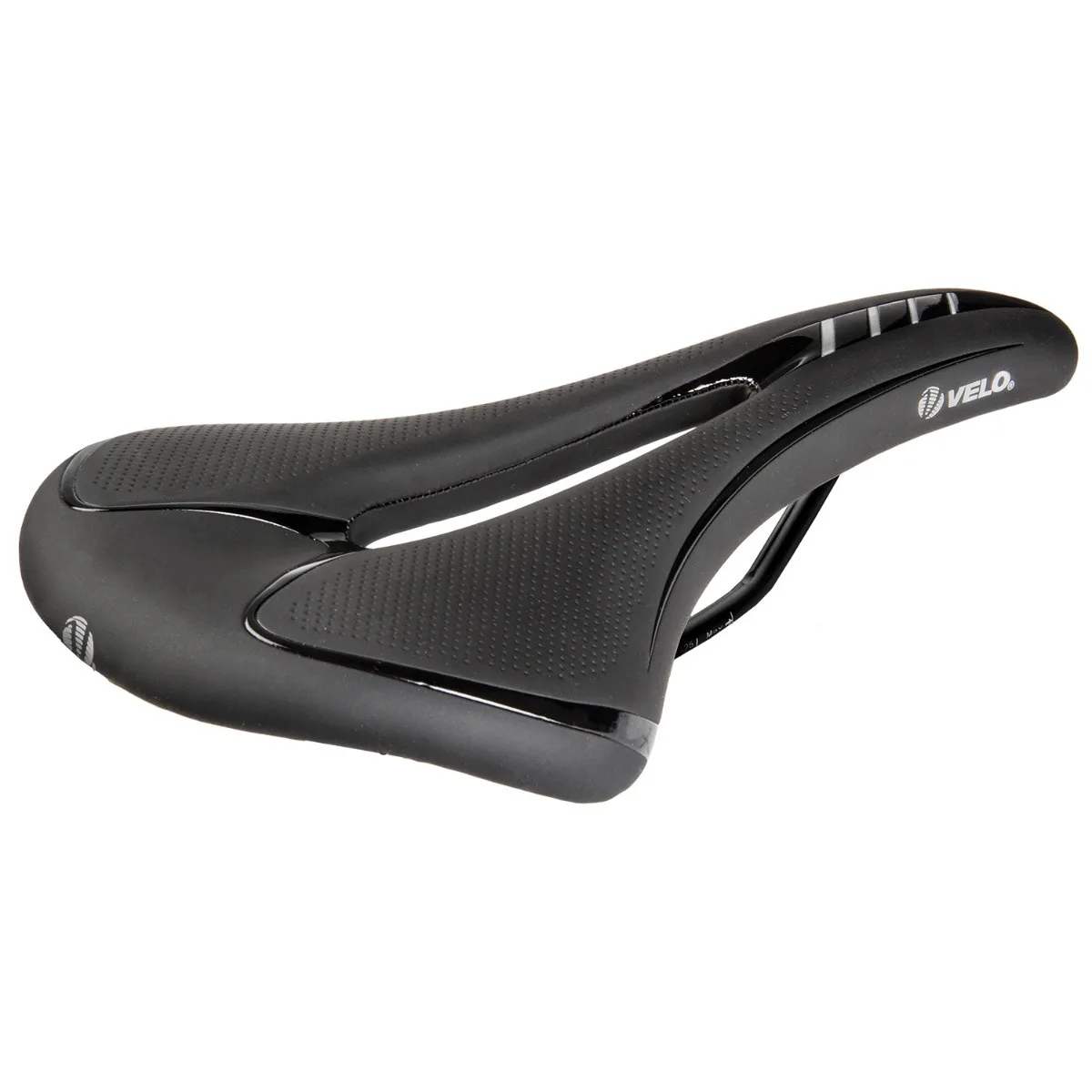 Sa -FIT ATHLETE FC - M(130-140 mm) Racing (1/4)