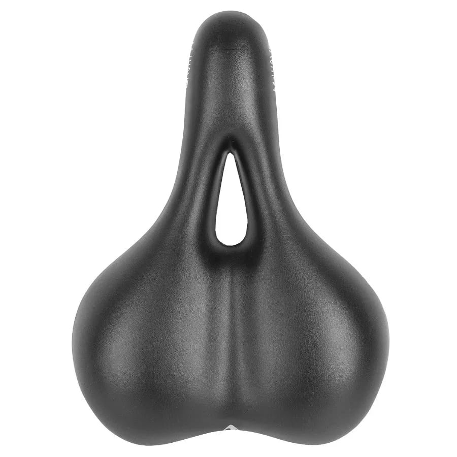 Sa TOUR IV 260 x 184 mm Negru (2/4)