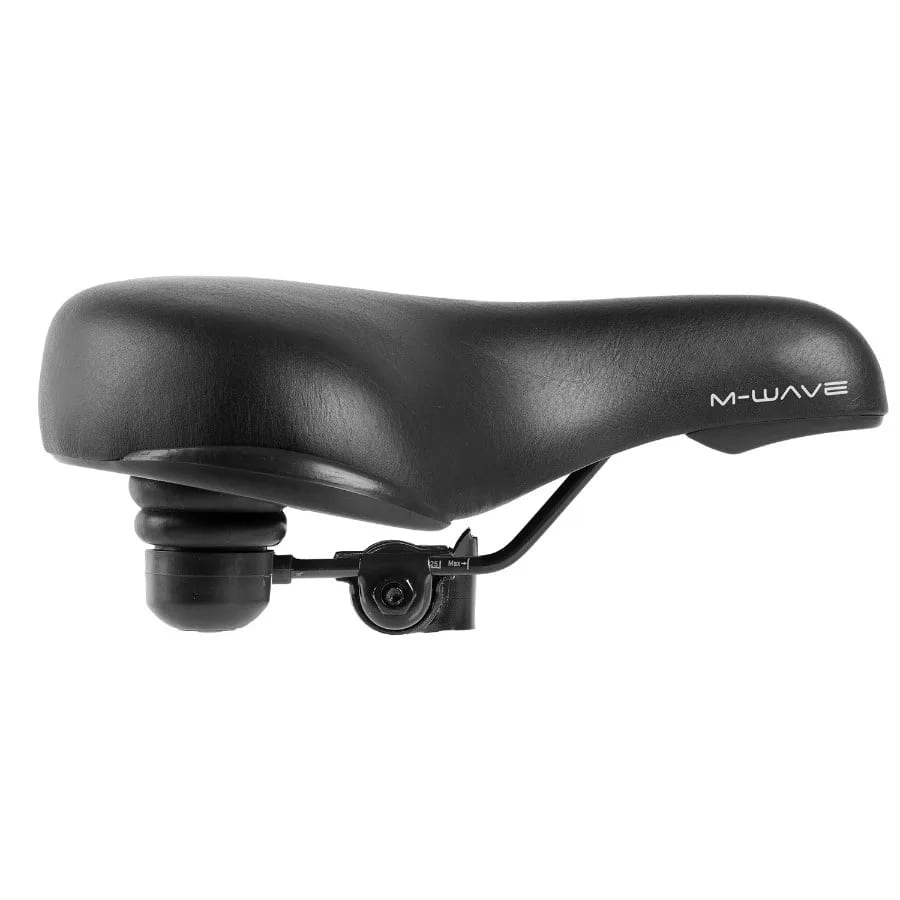 Sa ELAST XXL CITY 291 x 276 mm (4/4)
