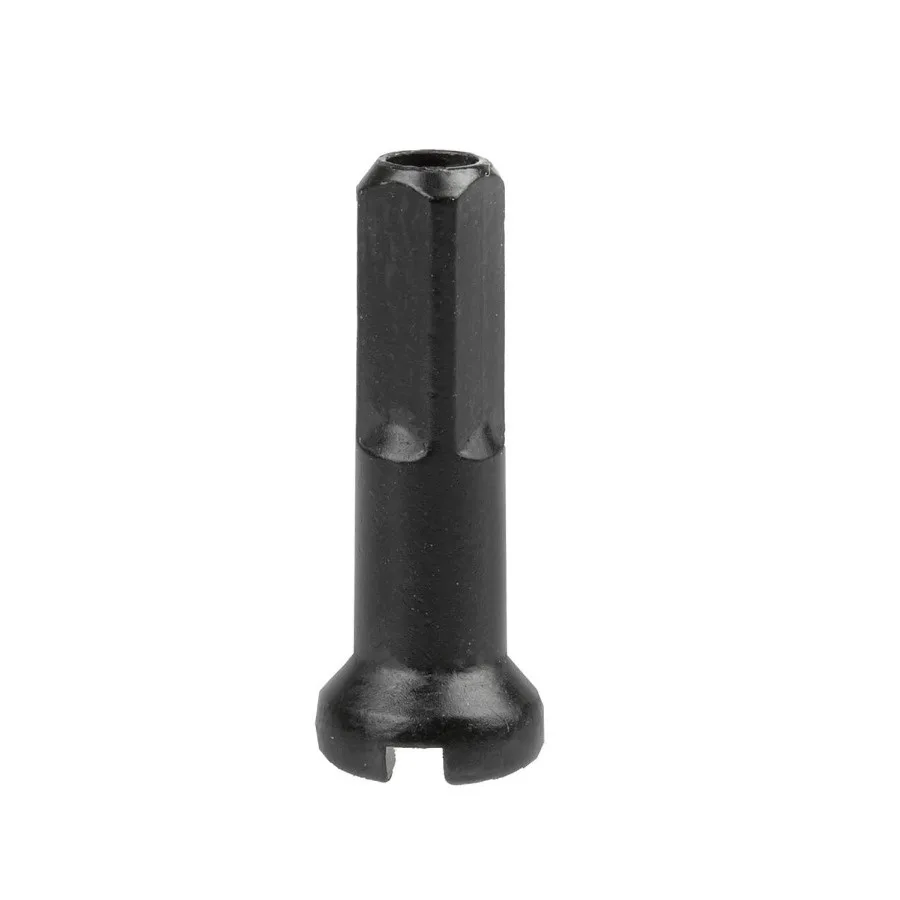 Niplu Brass 14-2 mm Negru